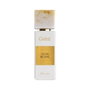 Gritti Tutù Blanc Eau De Parfum 100 ml