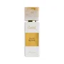 Gritti Tutù Blanc Agua de perfume 100 ml