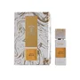 Gritti Tutù Blanc Agua de perfume 100 ml