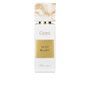 Gritti Tutù Blanc Eau De Parfum 100 ml