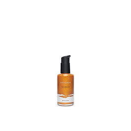 Sara Simar S.S Sun Glow Oil 100ml Aceite Luminoso que Prolonga e Intensifica el Bronceado