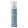 LA SAPONARIA Crema Facial Hidratante Melisa 50ml