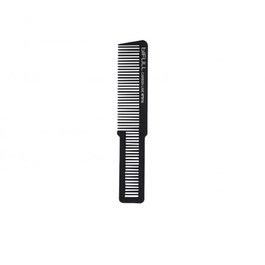 Bifull Peine Carbon Line nº16 con Mango 20.5cm