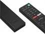 Sony Voice Remote Control RMF-TX200E