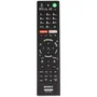 Sony Voice Remote Control RMF-TX200E