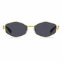 Gafas de Sol Mujer Marc Jacobs MARC 496_S