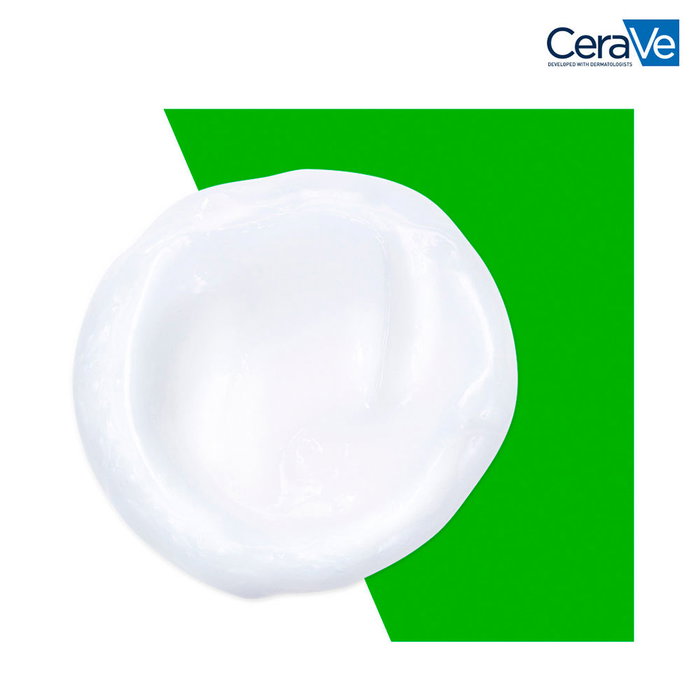 Cerave Limpiador Hidratante 1000 ml Cerave Limpiador Hidratante 1000 ml