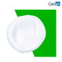 Cerave Limpiador Hidratante 1000 ml