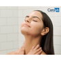 Cerave Limpiador Hidratante 1000 ml