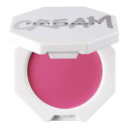 Cheeks Out, Colorete en crema, 04, Enamorado de Cupido, 3 g