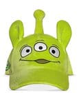 Difuzed Gorra Novelty Alien Toy Story 5 Difuzed Gorra Novelty Alien Toy Story 5