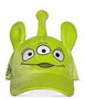 Difuzed Gorra Novelty Alien Toy Story 5
