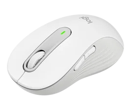 Logitech Signature M650 L for Business Blanco