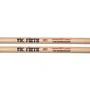 Vic Firth American Classic Extreme 5B DoubleGlaze