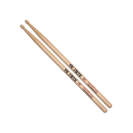 Vic Firth American Classic Extreme 5B DoubleGlaze