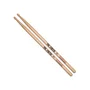 Vic Firth American Classic Extreme 5B DoubleGlaze