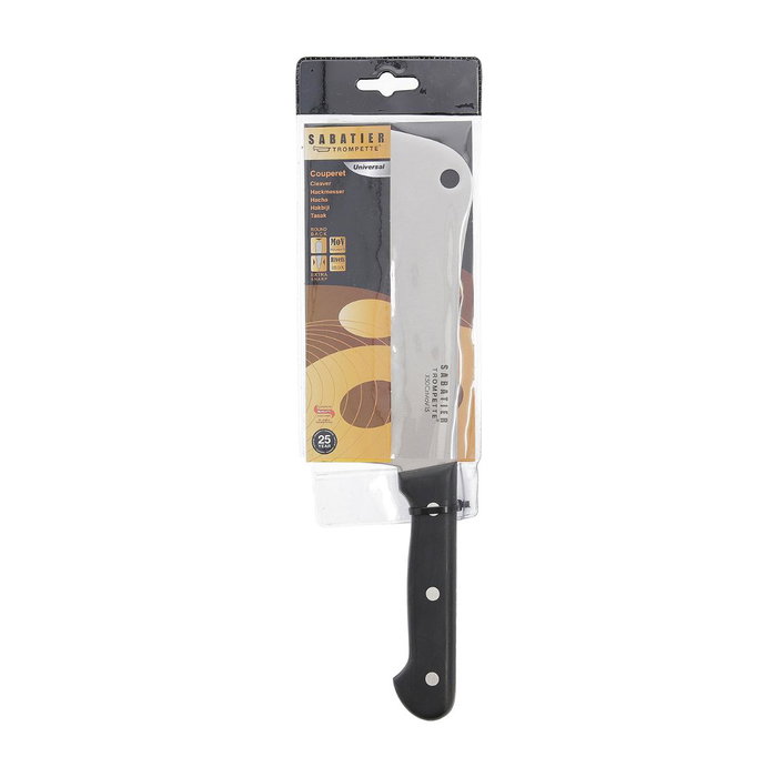 Macheta Universal Sabatier 31,5 cm
