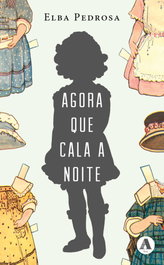 Agora que cala a noite, AIRA EDITORIAL
