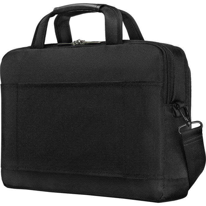 Wenger BC Pro Maletín para Portátil 14-16 Pulgadas Negro