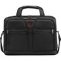 Wenger BC Pro Maletín para Portátil 14-16 Pulgadas Negro