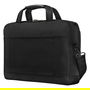 Wenger BC Refresh BC Pro Maletín Portátil 35.56cm 14 Pulgadas - 40.64cm 16 Pulgadas Color Negro