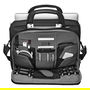 Wenger BC Refresh BC Pro Maletín Portátil 35.56cm 14 Pulgadas - 40.64cm 16 Pulgadas Color Negro