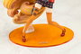 Metaphor: ReFantazio Estatua PVC 1/7 Junah 24 cm