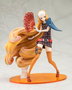 Metaphor: ReFantazio Estatua PVC 1/7 Junah 24 cm
