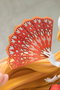 Metaphor: ReFantazio Estatua PVC 1/7 Junah 24 cm