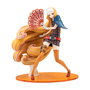 Metaphor: ReFantazio Estatua PVC 1/7 Junah 24 cm