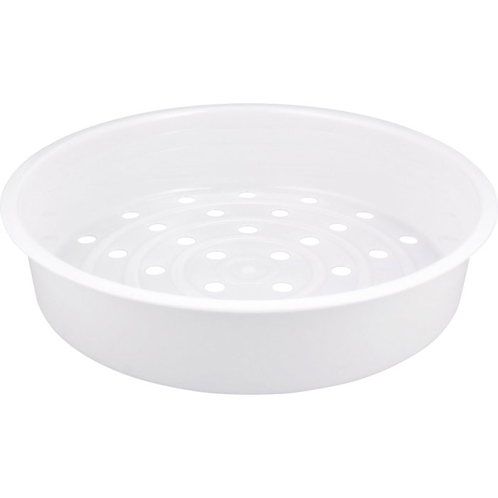 Steba RK 2 Rice Cooker de acero inoxidable de 3,5L Steba RK 2 Rice Cooker de acero inoxidable de 3,5L