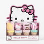 Cerdá Subrayadores Hello Kitty Pink