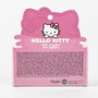 Cerdá Subrayadores Hello Kitty Pink