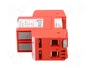 Dehn + Soehne Dehnguard M TN275