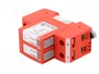 Dehn + Soehne Dehnguard M TN275