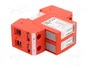 Dehn + Soehne Dehnguard M TN275