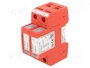 Dehn + Soehne Dehnguard M TN275