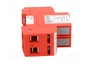 Dehn + Soehne Dehnguard M TN275