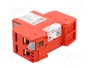 Dehn + Soehne Dehnguard M TN275