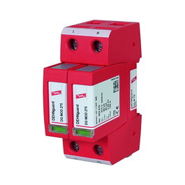 Dehn + Soehne DEHN DG M TN 275