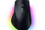 Razer Pro Click V2 Negro