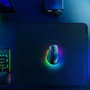 Razer Pro Click V2 Negro