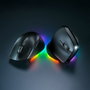 Razer Pro Click V2 Negro