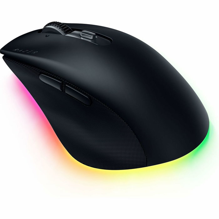 Razer Pro Click V2 Negro