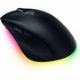 Razer Pro Click V2 Negro