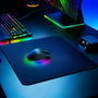 Razer Pro Click V2 Negro