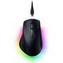 Razer Pro Click V2 Negro