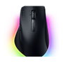 Razer Pro Click V2 Negro