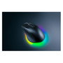 Razer Pro Click V2 Negro