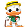 Funko POP Disney 90th Anniversary Dapper Donald Duck Figura Vinilo 9cm Caja Regalo